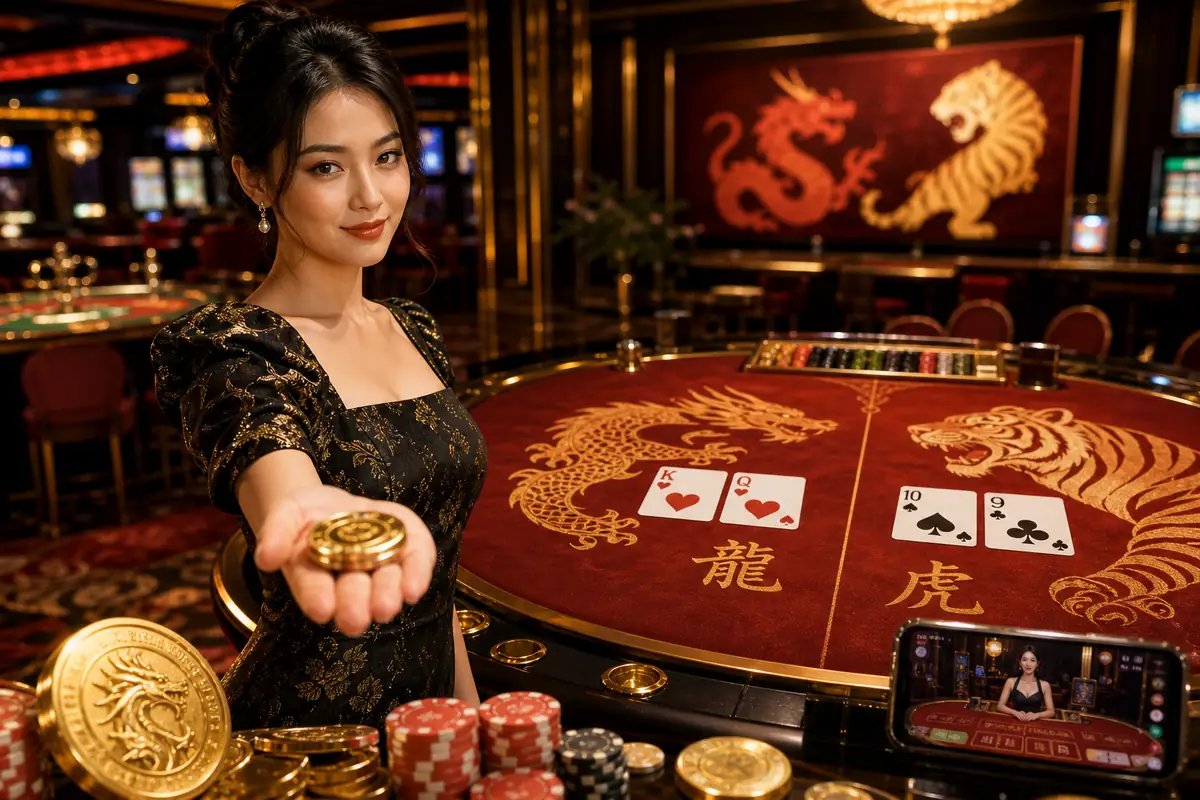 vegas88